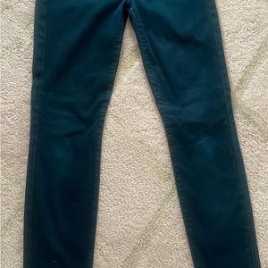 7 for all mankind women jeans